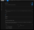 Editing the general metadata of a game