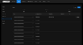 Managing the keys for a game to be allocated upon install